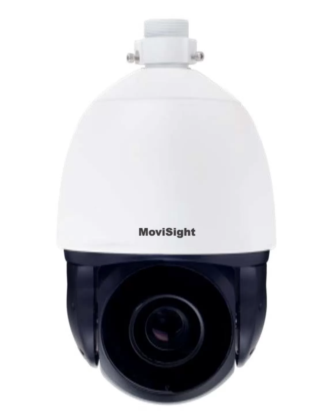 Câmera PTZ MS7037SL-IR-ATP