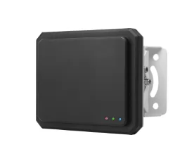 Radar IP 60 Metros (Pessoas/Veículo) MS-7R60A