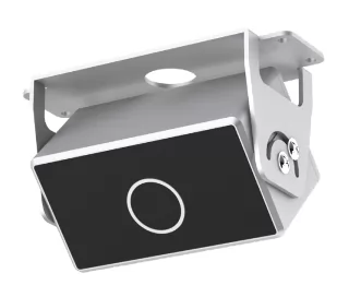 Câmera IP de contador de pessoas 3D-MS-7IPR2010DL