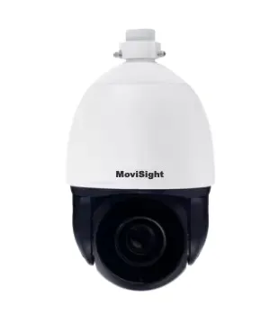 Câmera PTZ MS7430-IR-ATP